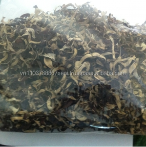 Hongo de oreja de madera cortado de Vietnam Sra. Holiday - Product Image 3