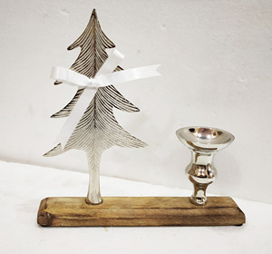 Reliable Manufacturer of Latest Design Top Quality Garden Ornament Wooden <b>Mushroom</b> <b>for</b> Christmas <b>Decoration</b> - Product Image 2