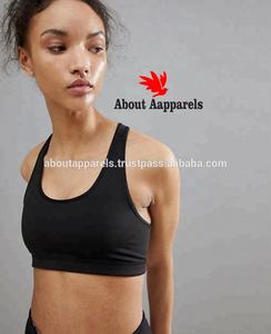 Nouveauté 2026 : Débardeur de sport respirant, personnalisable, tendance et très prisé - Product Image 2