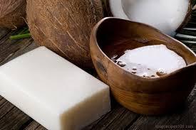 Beautiful Skin ( Natural <b>Soap</b>) - Product Image 3