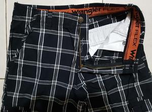 Pantalones cortos de carga de tira de seis bolsillos de algodón ultra de moda para hombres Bangladesh prendas Stock Lote/envío Cancelar para primavera - Product Image 5