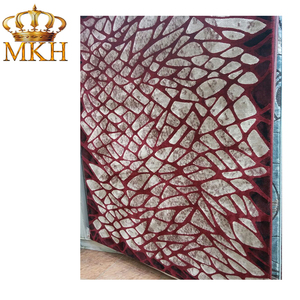 Juego de calor de polipropileno alfombras - Product Image 6