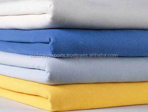 Hospital Bedsheet - Product Image 1