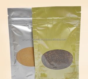 Frutas de chía secas puras y Naturales de La India - Product Image 3