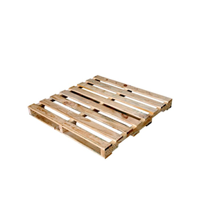 เป็นมิตรกับสิ่งแวดล้อมสน/อะคาเซีย/ยางพาเลทไม้สำหรับขายจากเวียดนามผู้ผลิตที่มีราคาถูก - Product Image 3