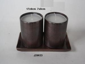 Plain Brass <b>Candle</b> <b>Holder</b> With Out Wax in <b>Mirror</b> Polish Also Available With Wax <b>Candle</b> Accessories <b>Candle</b> Vessel - Product Image 6