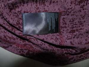 Ropa de calidad superior teñida, respetuosa con el medio ambiente, camisetas de manga corta con cuello en V y botones de algodón, lote de existencias de Bangladesh - Product Image 5