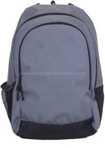 Hot Selling Custom LOGO Kid School Bags Large Capacity Waterproof School Travel Sports <b>Backpacks</b> <b>Business</b> Laptop Bags with logo - Product Image 2