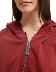 ชุดแฟชั่นผู้หญิงเซ็กซี่ - Product Image 4