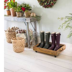 Hot Sale 2018 <b>Bamboo</b> Seagrass <b>Basket</b> Hand Made in Vietnam100% Hand Made <b>Basket</b> Cheap Wholesale - Product Image 6