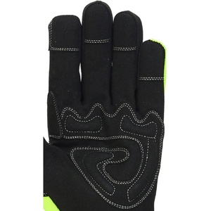 Guantes mecánicos OP calidad, nuevo estilo, precio bajo USA 2023 - Product Image 4