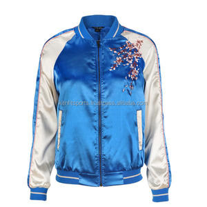 Veste unisexe pour hommes, personnalisée, marque privée, grande taille, mode hommes vestes décontractées imperméables, blanc, coupe-vent léger - Product Image 6