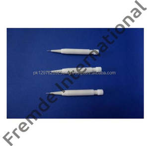 CHOI-transplantador de cabello - Product Image 1