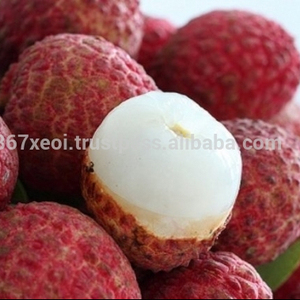 ลิ้นจี่สดคุณภาพสูง/ลิ้นจี่/ลิ้นจี่ลดราคา2023 - Product Image 3