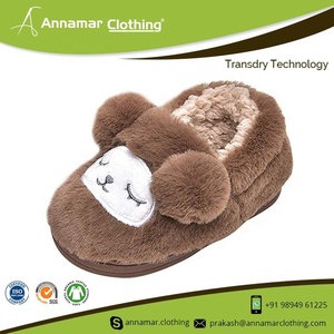 Bottes martin en coton biologique pour bébé, accessoires pour petites filles certifié, nouveau Design - Product Image 5