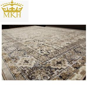 เครื่องออกแบบทันสมัยทำพรมตุรกี - Product Image 6