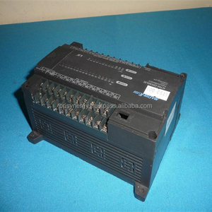 Serie Master K120S 100% de la marca, nuevo de la marca, 1/30/4060U, de la serie - Product Image 2