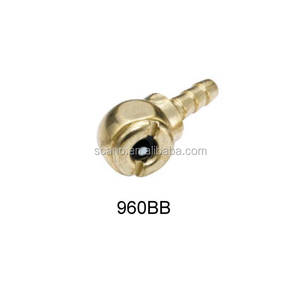 Mandril de bola de aire para neumático de coche - Product Image 2