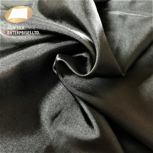 เงา100% โพลีเอสเตอร์ทอคริสตัลผ้าซาตินสำหรับชุดชั้นใน - Product Image 3