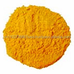 Polvo de cáscara de POMELO, producto especial vietnamita, cáscara de pomelo, 2020 - Product Image 2