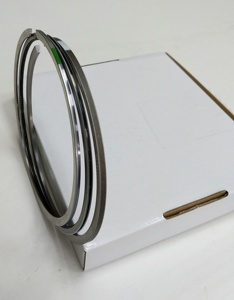 PISTON RING 223-6361 máy phát điện đặt động cơ 3508 3512 3516 - Product Image 3