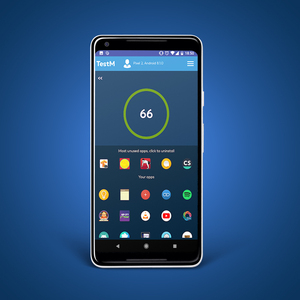 <strong>Testing</strong> Mobile Applications System | Best Mobile App Functional <strong>Testing</strong> Services Provides by Protolabz EServices - Product Image 6