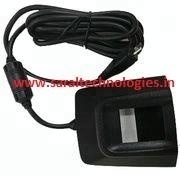 Máy Quét Vân Tay Sinh Trắc Học FAP20 - Product Image 2