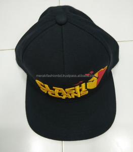 Nouvelle Collection 100% Coton Chapeaux & Bonnets. - Product Image 3