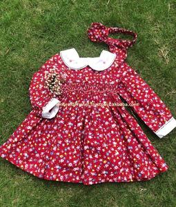 ชุดดอกไม้แฮนด์เมดสวยๆ - Product Image 1