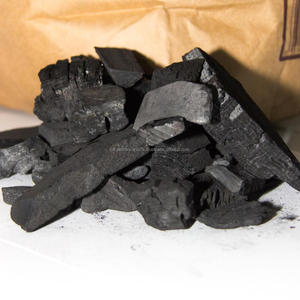 PAPER PACKAGING CHARCOAL GRILL CHARCOAL COCONUT SHELL CHARCOAL LUMP CHARCOAL 2 KG 5 KG 10 KG - Product Image 6