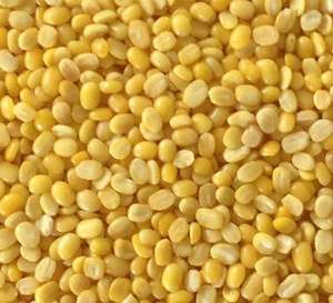 ถั่วเขียวเอธิโอเปียสีเขียว - Product Image 6