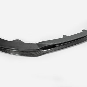 Parachoques delantero para Hyundai 15 Genesis Sedan EPA - Product Image 5