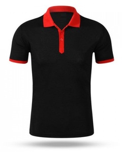 Polo d'été Chemises - Product Image 3