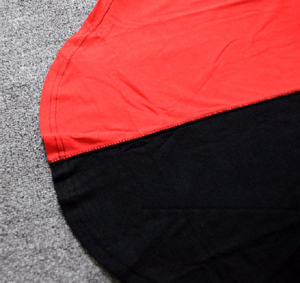 Camisas de Hombre con Dobladillo Curvo y Corte Largo - Product Image 4