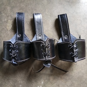 Accesorios de Cuero Premium al por Mayor, Artículos de Moda y Utilidad de Alta Calidad para Hombres y Mujeres a Precio Económico - Product Image 1