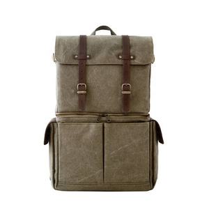 Sac à dos multifonction, étanche, multifonctions, avec port usb, pour Sports de plein air, Mini caméra de randonnée, OD-0002 - Product Image 1