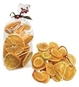 100% polvo de naranja puro de Vietnam con el precio más bajo - Product Image 4