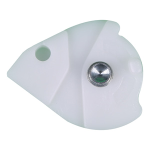 Kit de rueda de esquina para Accent Right - Product Image 3