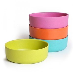 ไม้ไผ่เคลือบ - Product Image 1