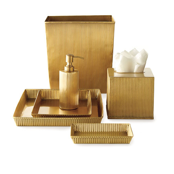 ทองเหลืองโบราณ