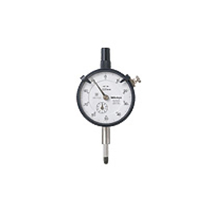 เครื่องวัดแบบดิจิตอล Mitutoyo ของแท้จากญี่ปุ่น รุ่น Oonishi-mitsutoyo23 ขายส่ง - Product Image 1