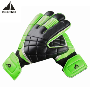 <b>Top</b> Quality Goalkeeper Gloves for Sale - Product Image 2