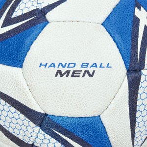 Balón de fútbol impreso personalizado tamaño oficial 5, juego de fútbol con logotipo personalizado para uso de entrenamiento de balonmano - Product Image 5