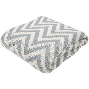 100% laine coton reine taille tapis doux antidérapant chauffant pour l'hiver tricoté décoratif maison hôtel salon - Product Image 3