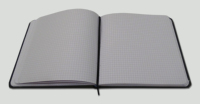 Impresión de Libros/Revistas de Tapa Dura Personalizados de Alta Calidad con Papel de Lujo para Uso Comercial, Impresión Offset y Grabado en Relieve