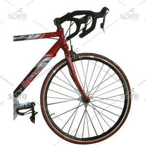 Taiwan en gros 27 vitesses vélo de route pour adulte - Product Image 3