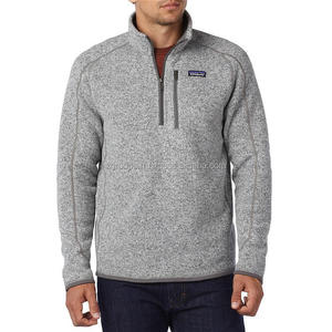 Pull anti-rétrécissement d'hiver pour hommes - Product Image 3