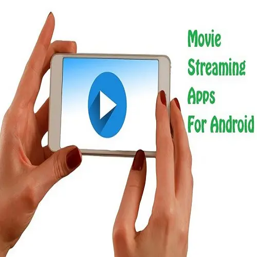 Intellisense-Aplicaciones de retransmisión de películas para android, aplicación de desarrollo de crédito, cooperatorio, diseño de aplicación móvil