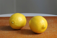 Citron vert frais biologique de qualité supérieure, sans pépins, au goût acidulé, de qualité premium, en provenance d'Afrique du Sud, en gros