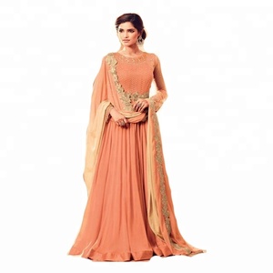 salwar neck cutting